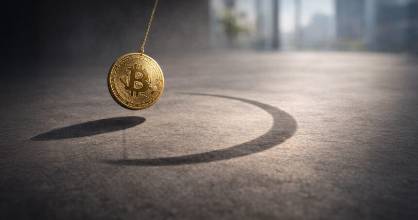 Bitcoin bears could enter another intense short squeeze as BTC regains $70,000