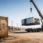 Bitcoin mining profits plummet to $500 per BTC as costs soar above $70,000 as Wall Street funds miners' AI escape hatch