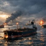 currency us dollar chinese yuan