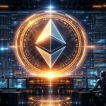 Vitalik wants institutions staking with "one click"