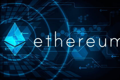 Ethereum institutionalizes yield, opening up new revenue opportunities.