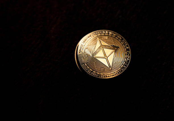 Ethereum