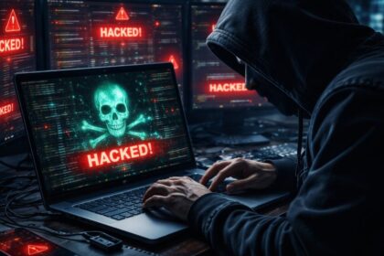 Five Venezuelan platforms hacked in less than a month