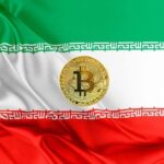 The war in Iran tested the power of bitcoin and cryptocurrencies