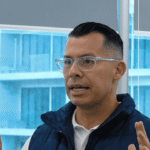 "Declaring P2P operations with cryptocurrencies in Venezuela is the best legal defense"