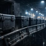 Over $2B in “lost” Bitcoin to hit markets this month creating sell pressure within fragile $67k–$74k range