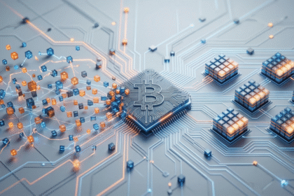 Bitcoin Core 31.0 incorporates improvements to transaction management