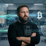 Quantum computing does not put Bitcoin in check, according to Galaxy Digital