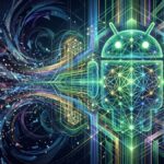 Google shields Android 17 against future quantum attacks