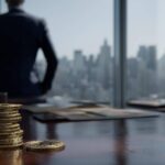 Strategy’s expanded $64B Bitcoin buying plan leans on high-yield funding but could push BTC higher