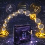 A new standard for the use of AI unifies Bitcoin, Ethereum and Solana