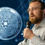 XRP Must Drop to This Level Before a Run to ATH