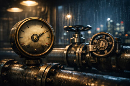 Why Bitcoin’s Kimchi Premium Is On Life Support After South Korea Targets Crypto Exchanges