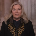 A deal for stablecoin interests is 99% ready, according to Lummis