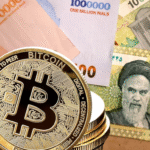 5 Ways the War in Iran Affects the Bitcoin Ecosystem