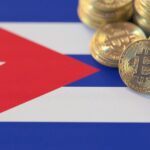 What Cuba does with cryptocurrencies is "advance, but very measured"