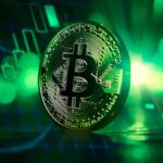 Bitcoin surges as US tries to contain rising oil price