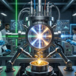 Laboratory gold? Advances that could dethrone gold before quantum could dethrone Bitcoin