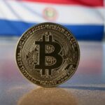 Paraguay requires reporting operations with bitcoin and cryptocurrencies