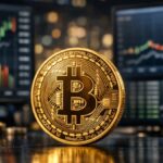 A key day for bitcoin is approaching this week