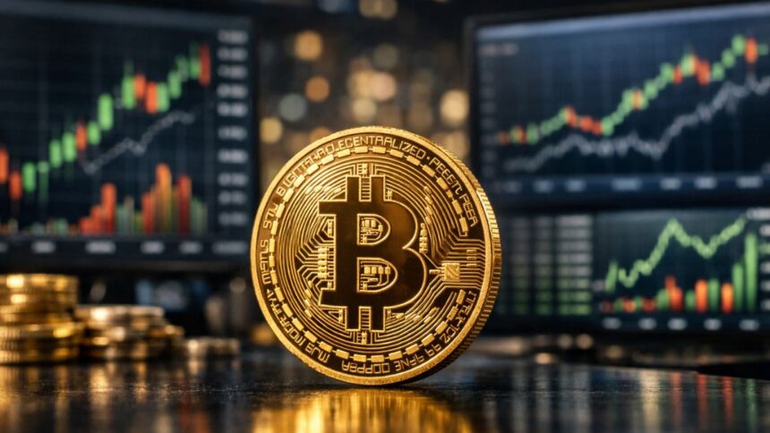 A key day for bitcoin is approaching this week