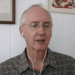 A private credit crisis is about to explode. Is Bitcoin the escape?