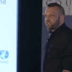 The "credit for all" bubble is about to burst