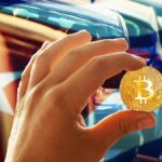 Cuba delegates the management of digital remittances to a Spanish firm