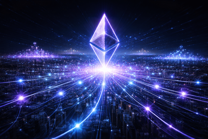 Ethereum