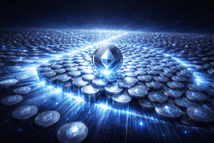 Ethereum