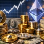 Investor waited 12 years and made $20 million with Ethereum
