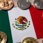 Mexico toughens its policy against cryptocurrency laundering, says report