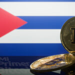 Cuba grants its first 10 licenses to companies to use cryptocurrencies