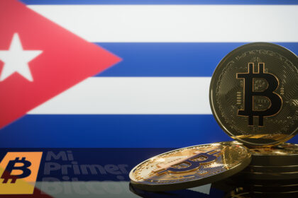 Cuba grants its first 10 licenses to companies to use cryptocurrencies