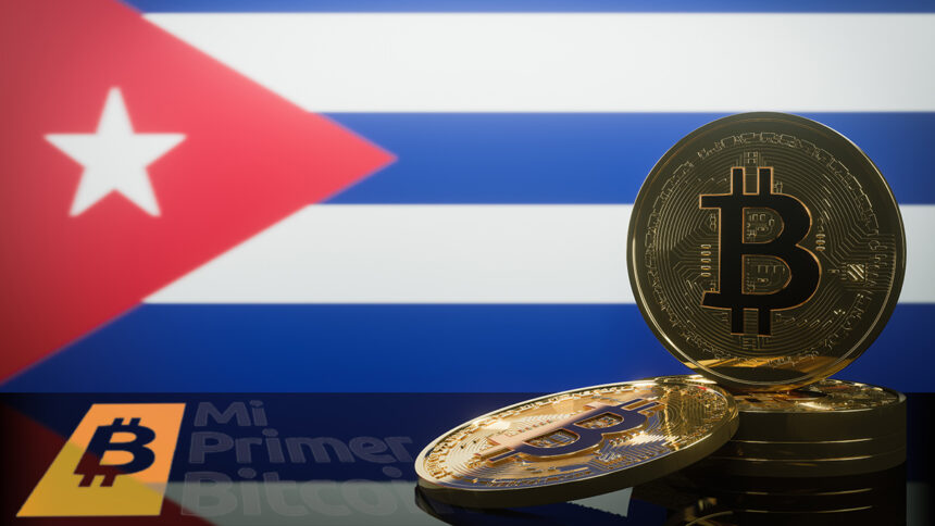 Cuba grants its first 10 licenses to companies to use cryptocurrencies