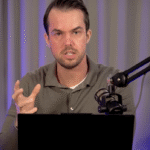 "Bitcoin at USD 66,000 is not looking good": Michaël van de Poppe