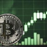 Bitcoin returns above USD 70,000, is the fall over?