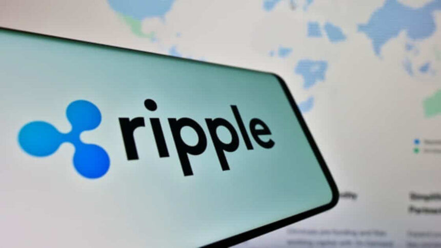 Ripple detected 10 errors in the XRP Ledger thanks to artificial intelligence