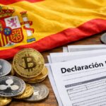 Spain begins today its most monitored Income campaign on bitcoin and cryptocurrencies