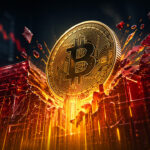 21 days left until Bitcoin's full-fledged bull market rise? Short selling piles up just as spot demand starts to be pushed back