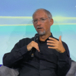 Quantum would solve the enigma of Satoshi's bitcoins: Adam Back