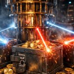 In Bitcoin, "Taproot was a quantum reversal": CEO of Braiins