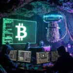 Quantum panic in Bitcoin is “an ongoing massive fraud scheme”: Greg Maxwell