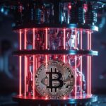 Samson Mow analyzes quantum risk for Bitcoin: Urgency or prudence?