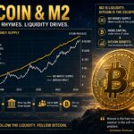 Bitcoin M2