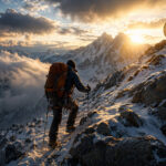 Bitcoin bulls are eyeing $100,000, but futures markets are first pointing to further declines