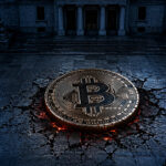 Bitcoin loses $78,000 while US markets are dormant – risk shifts to oil as oil prices remain flat