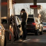 Bitcoin price soars to $78,000 despite rising oil prices again and new environment – ​​what you need to know