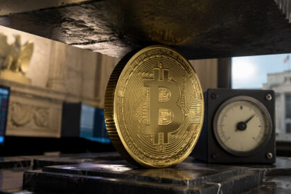 JST Supply Shrinks by 1.36 Billion Following Three Rounds of Buyback and Burn: Token Price and Market Cap Propelled by Deflationary Drivers