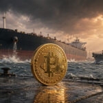 Bitcoin shows resilience above $78,000 after President Trump's new remarks send oil prices above $100